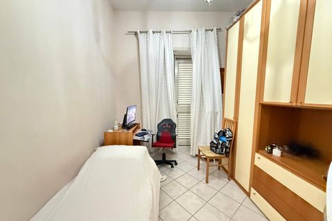Lejlighed i Caserta, Caserta, Caserta - € 110.000 | Ref: 3V139 - foto 12