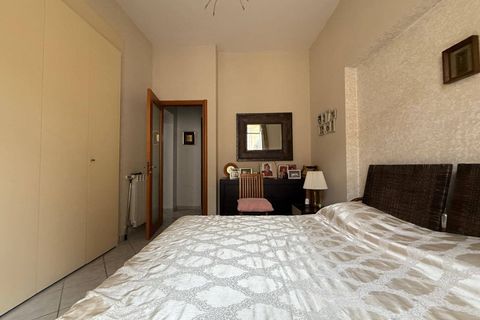 Lejlighed i Caserta, Caserta, Caserta - € 110.000 | Ref: 3V139 - foto 13