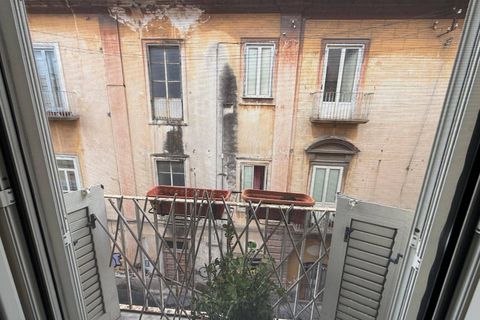 Lejlighed i Caserta, Caserta, Caserta - € 110.000 | Ref: 3V139 - foto 14