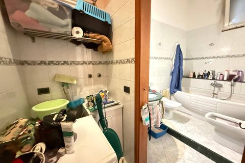 Lejlighed i Caserta, Caserta, Caserta - € 110.000 | Ref: 3V139 - foto 15