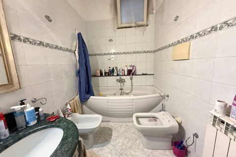 Lejlighed i Caserta, Caserta, Caserta - € 110.000 | Ref: 3V139 - foto 16
