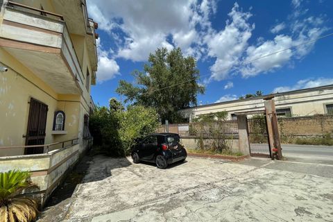 Villa i Caserta, Caserta, Caserta - € 750.000 | Ref: SIV22 - foto 5