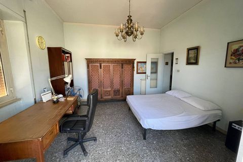 Villa i Caserta, Caserta, Caserta - € 750.000 | Ref: SIV22 - foto 6