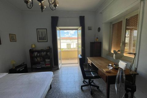 Villa i Caserta, Caserta, Caserta - € 750.000 | Ref: SIV22 - foto 7