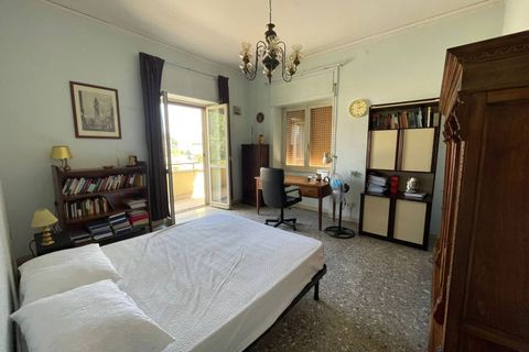 Villa i Caserta, Caserta, Caserta - € 750.000 | Ref: SIV22 - foto 8