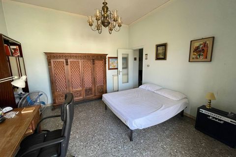 Villa i Caserta, Caserta, Caserta - € 750.000 | Ref: SIV22 - foto 9
