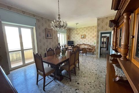 Villa i Caserta, Caserta, Caserta - € 750.000 | Ref: SIV22 - foto 10