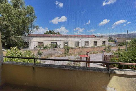 Villa i Caserta, Caserta, Caserta - € 750.000 | Ref: SIV22 - foto 12