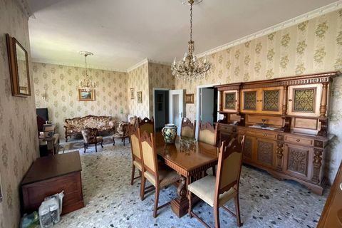 Villa i Caserta, Caserta, Caserta - € 750.000 | Ref: SIV22 - foto 13