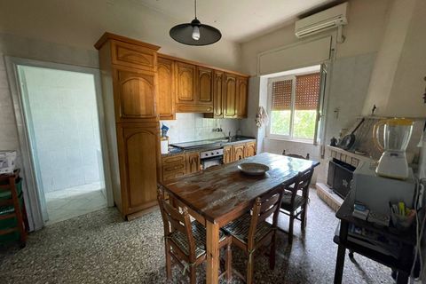 Villa i Caserta, Caserta, Caserta - € 750.000 | Ref: SIV22 - foto 15