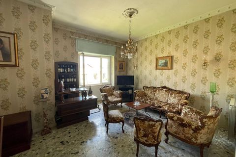 Villa i Caserta, Caserta, Caserta - € 750.000 | Ref: SIV22 - foto 16