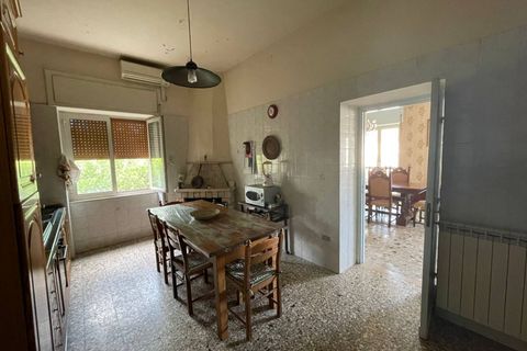 Villa i Caserta, Caserta, Caserta - € 750.000 | Ref: SIV22 - foto 17