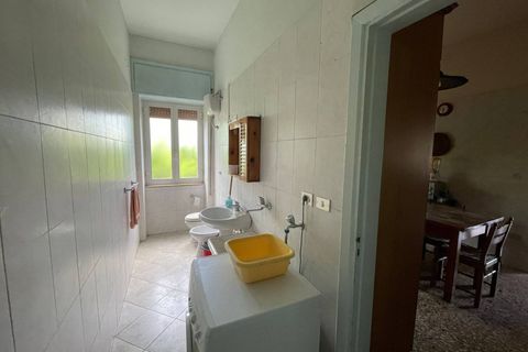 Villa i Caserta, Caserta, Caserta - € 750.000 | Ref: SIV22 - foto 18