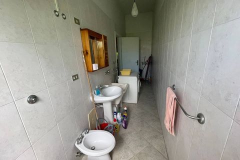 Villa i Caserta, Caserta, Caserta - € 750.000 | Ref: SIV22 - foto 19