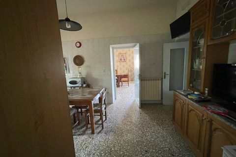 Villa i Caserta, Caserta, Caserta - € 750.000 | Ref: SIV22 - foto 20