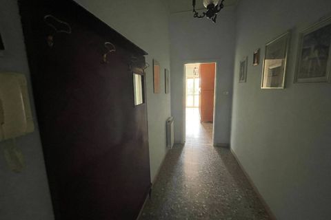 Villa i Caserta, Caserta, Caserta - € 750.000 | Ref: SIV22 - foto 21