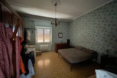 Villa i Caserta, Caserta, Caserta - € 750.000 | Ref: SIV22 - foto 23
