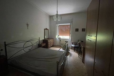 Villa i Caserta, Caserta, Caserta - € 750.000 | Ref: SIV22 - foto 24