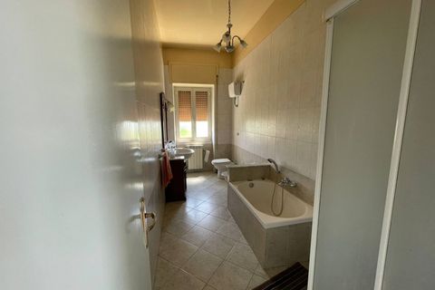 Villa i Caserta, Caserta, Caserta - € 750.000 | Ref: SIV22 - foto 25