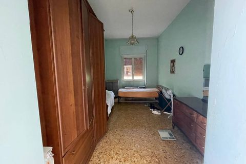 Villa i Caserta, Caserta, Caserta - € 750.000 | Ref: SIV22 - foto 26