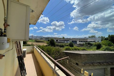 Villa i Caserta, Caserta, Caserta - € 750.000 | Ref: SIV22 - foto 29