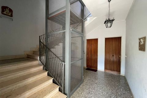 Villa i Caserta, Caserta, Caserta - € 750.000 | Ref: SIV22 - foto 31