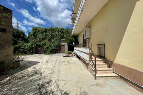 Villa i Caserta, Caserta, Caserta - € 750.000 | Ref: SIV22 - foto 32