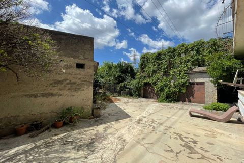 Villa i Caserta, Caserta, Caserta - € 750.000 | Ref: SIV22 - foto 33