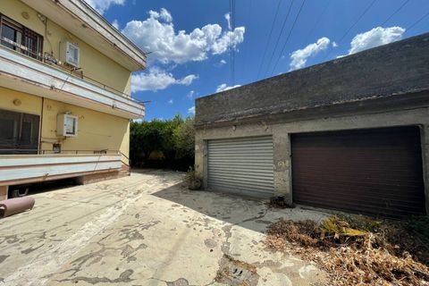 Villa i Caserta, Caserta, Caserta - € 750.000 | Ref: SIV22 - foto 35
