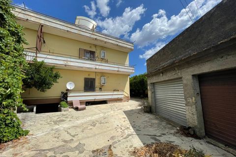 Villa i Caserta, Caserta, Caserta - € 750.000 | Ref: SIV22 - foto 36