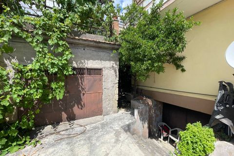 Villa i Caserta, Caserta, Caserta - € 750.000 | Ref: SIV22 - foto 37