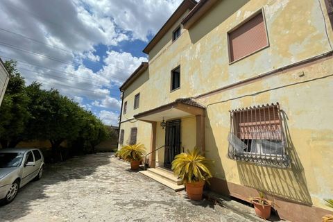 Villa i Caserta, Caserta, Caserta - € 750.000 | Ref: SIV22 - foto 41