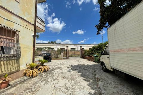 Villa i Caserta, Caserta, Caserta - € 750.000 | Ref: SIV22 - foto 46