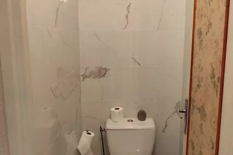 Lejlighed i Menton, Alpes-Maritimes, Menton - € 230.000 | Ref: 254 - foto 10