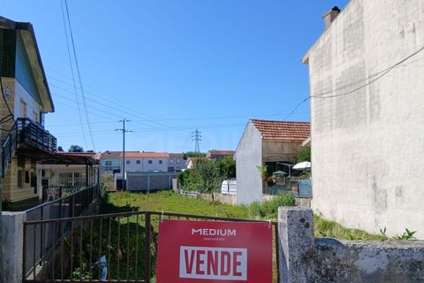 Helårsgrund i Valongo, Porto, Valongo - € 95.000 | Ref: M2020 - foto 6