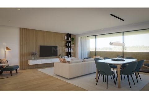 Lejlighed i Maia, Porto, Maia - € 330.000 | Ref: M1978_102_R - foto 1