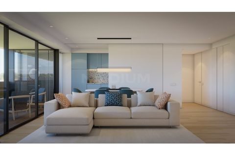 Lejlighed i Maia, Porto, Maia - € 330.000 | Ref: M1978_102_R - foto 6