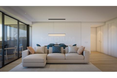 Lejlighed i Maia, Porto, Maia - € 330.000 | Ref: M1978_102_R - foto 7