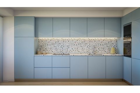Lejlighed i Maia, Porto, Maia - € 330.000 | Ref: M1978_102_R - foto 9