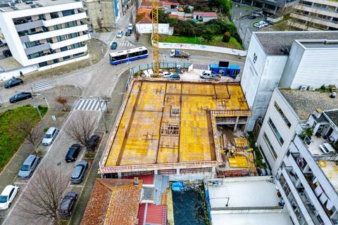 Lejlighed i Maia, Porto, Maia - € 330.000 | Ref: M1978_102_R - foto 15
