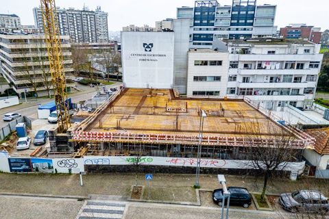 Lejlighed i Maia, Porto, Maia - € 330.000 | Ref: M1978_102_R - foto 16