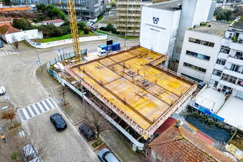 Lejlighed i Maia, Porto, Maia - € 330.000 | Ref: M1978_102_R - foto 17