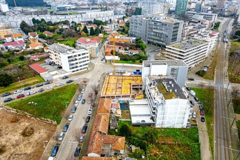 Lejlighed i Maia, Porto, Maia - € 330.000 | Ref: M1978_102_R - foto 18