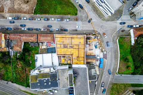 Lejlighed i Maia, Porto, Maia - € 330.000 | Ref: M1978_102_R - foto 19