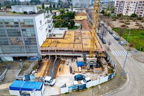 Lejlighed i Maia, Porto, Maia - € 330.000 | Ref: M1978_102_R - foto 21