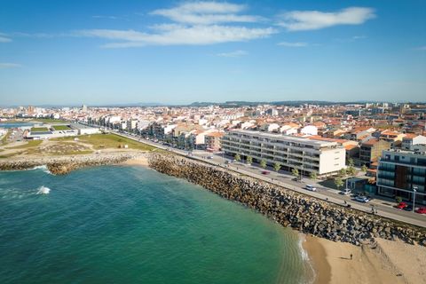 Lejlighed i Vila do Conde, Porto, Vila do Conde - € 1.300.000 | Ref: P1194_BLE_302_R - foto 23