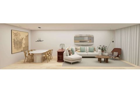 Lejlighed i Vila do Conde, Porto, Vila do Conde - € 1.300.000 | Ref: P1194_BLE_302_R - foto 2