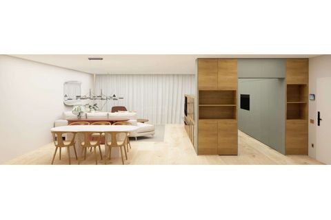 Lejlighed i Vila do Conde, Porto, Vila do Conde - € 1.300.000 | Ref: P1194_BLE_302_R - foto 3