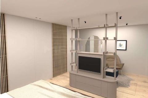 Lejlighed i Vila do Conde, Porto, Vila do Conde - € 1.300.000 | Ref: P1194_BLE_302_R - foto 5