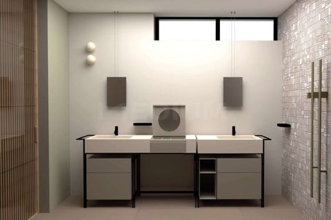 Lejlighed i Vila do Conde, Porto, Vila do Conde - € 1.300.000 | Ref: P1194_BLE_302_R - foto 9
